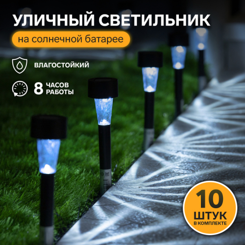 �� 19.05 ��� ��� ���������� � ����� ��� ��� ���� � ������.������, ���������,�����������, ���������. ����� ��������.�����-91