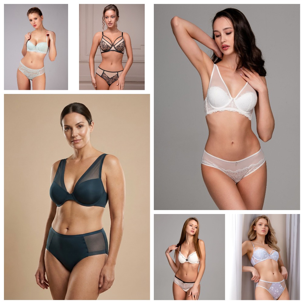 ��� � ����!! ���� ��� ����!!! ������ 50 % �� ��������� �������+����! ��� ������ ��� �� ���� ���� ����� 599 ��� �� ��������! 