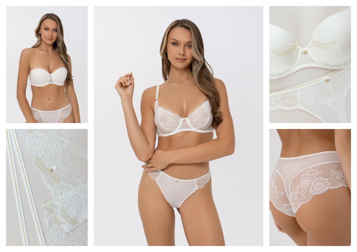 ���� �� 18.05 ��������� ����� M@r� & �n*dr�. ������!