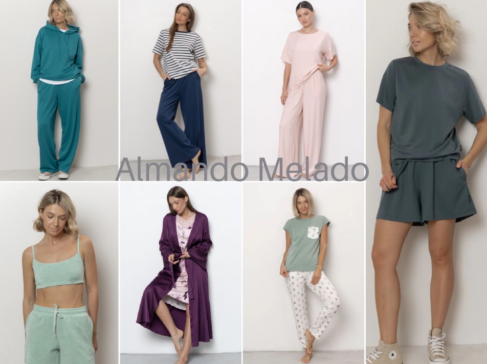 Almando Melado. ����� �� ������� �� �������, ������� � ������! ������ � ����� ��� ���� � ������. ���������� ��������, �������� ����! �� 60 �������. �.5/26