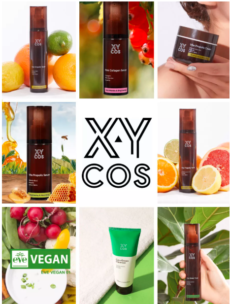 ����� ����! ������������ ����� � ��������� XYCOS (�����)! ����������� ��������� ������������� ��������, ��������� ��� ����� �� ������ � ���������� �����. 