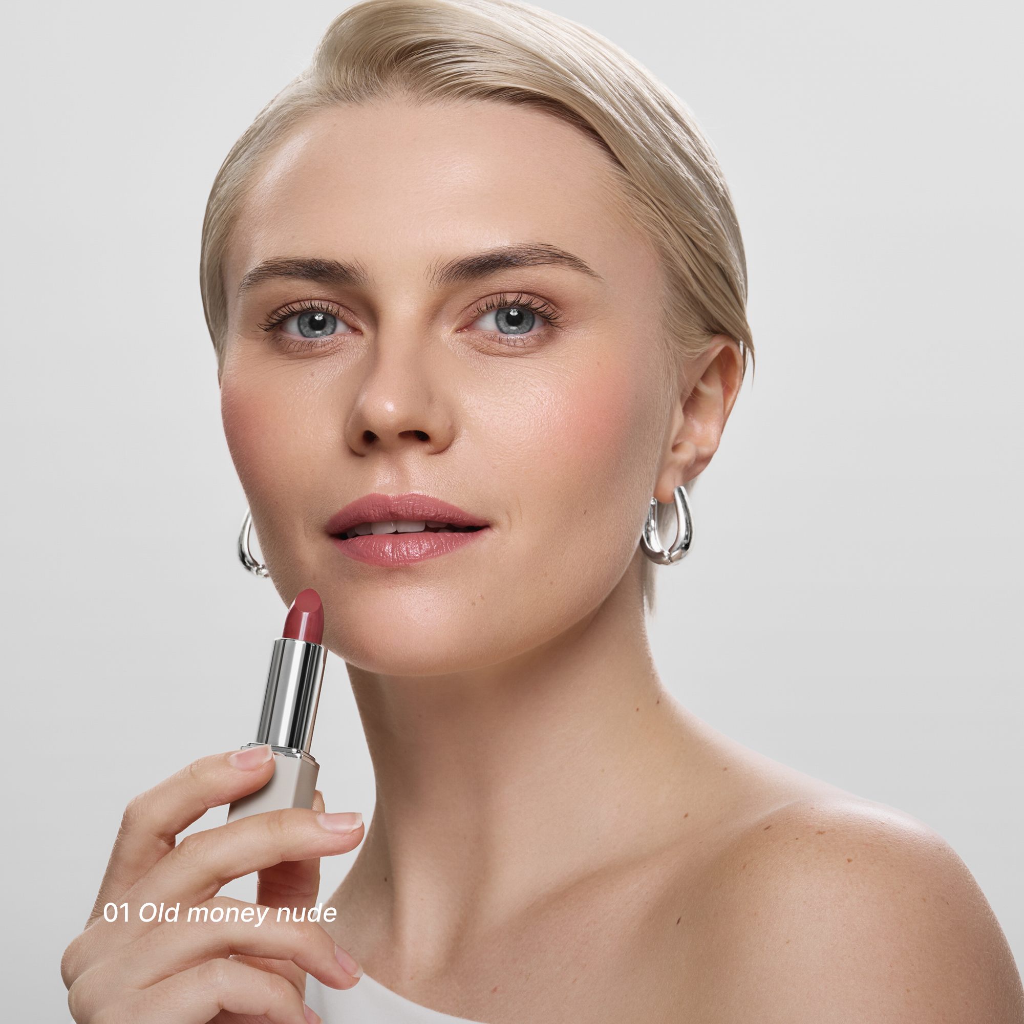 ����������� ��������� KM C0smetics-�������� � �������������� (������, ������, �����, ����, ������, ����������, ����� ��� �������)-60
