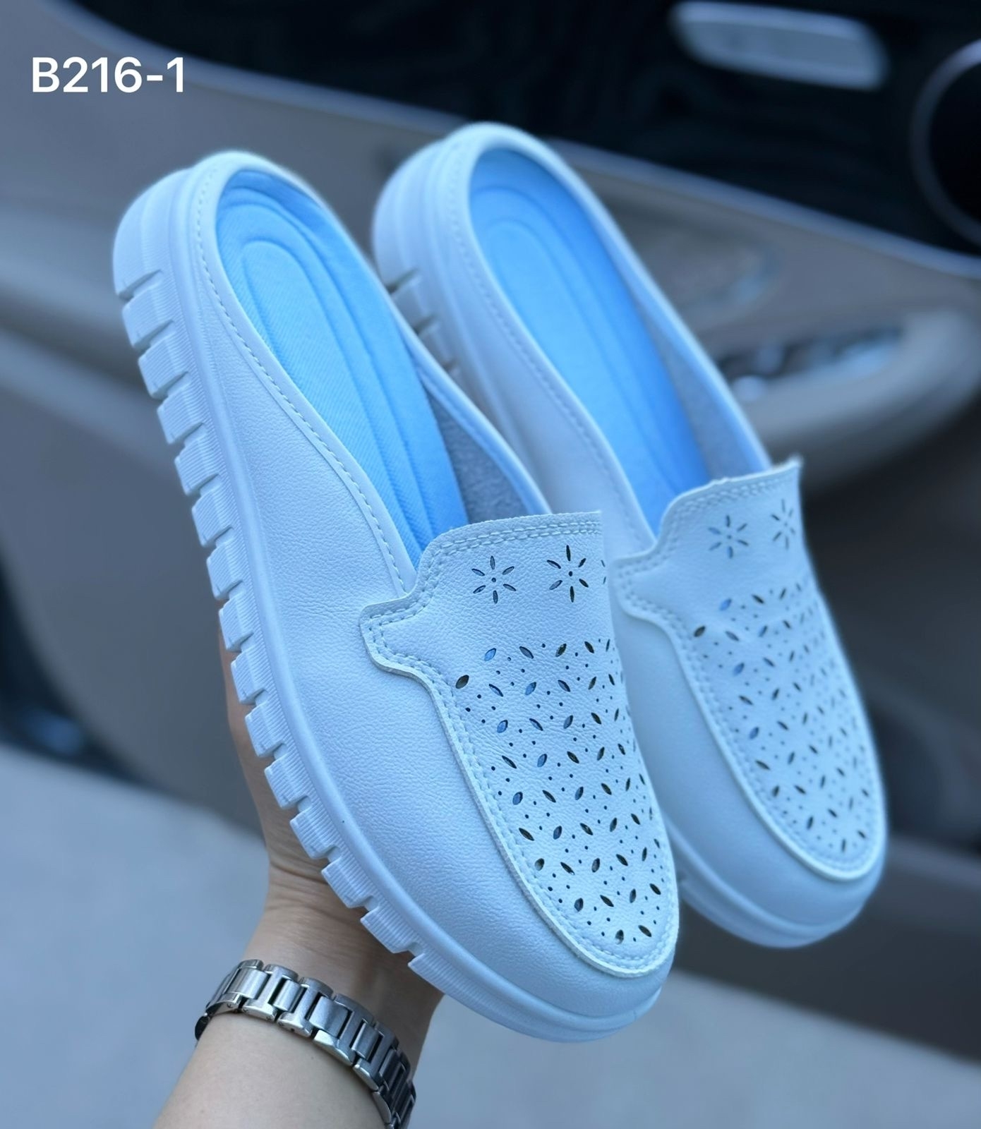 ����� ������ ���� �������������! 