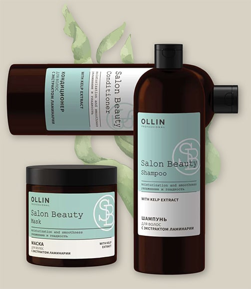 ���-������ ��� �����, ����� ������ ����! Ollin , Estel , Kapous , TEFIA , Kezy , BOUTICLE , TNL , Epica , Hair Company , LUXOR , Shot , CONCEPT , KEUNE � ��. - 9/26. 