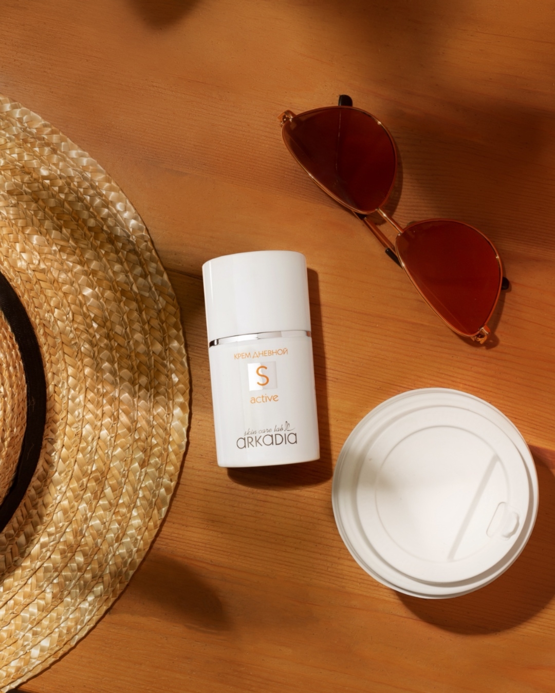 ����������� ��������� ������� ( Arkadia ) - ����������� ������ � ������� ������������ ������� � ������� �����. ���������� �������� ��������� �� ������ ����������� ��������. ���. ���� 13% �� ���������� �� �������� ����� - 9/26.