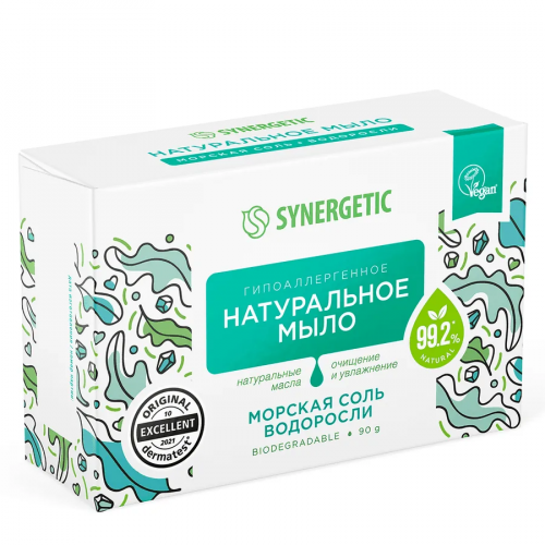 �� 18.05 ����� ����������� ������� ������� � ������� ����� ��������� �������.����� ���� ������ � ���!����� ��������� ������� �� ����� �����