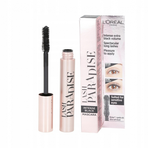 �� 18.05 ����� ���������� ���� Bourjois,pupa,Maybelline MaxFactor,L'Oreal 