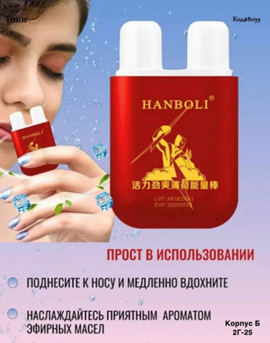 � ������� ����� ��������� ��� ���������� ������������ ����