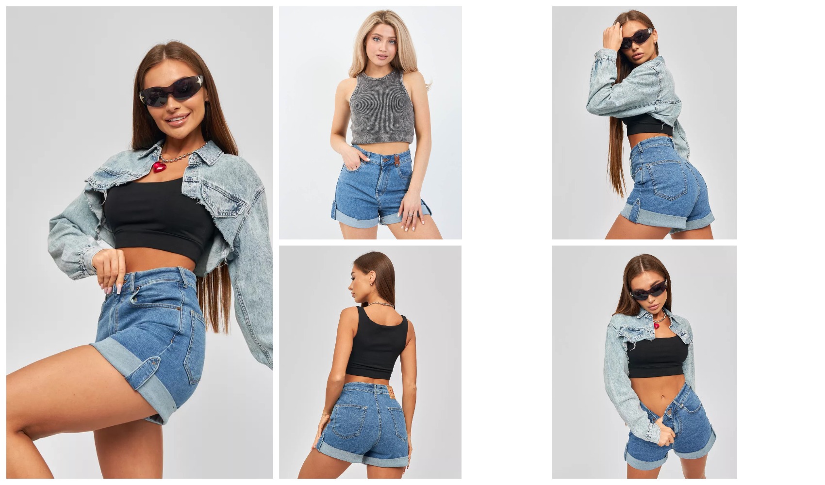 ����������� ������! ����� �� 1490� ���! ����� ������� ������� Comfort fit ������������ ������� �� �����, ������� ����� ������� � ����� ������� ������ ��������� ��� � ������������ ������. 