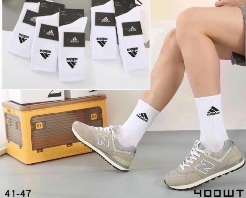 [b]���� �� 15.05 ��������� � ������������ ������� � ������� �����  [/b]