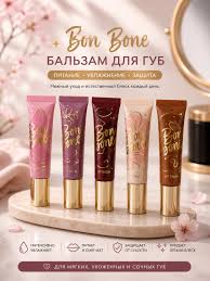 [b]���� �������. ���������� Vivienne Sabo[/b]
