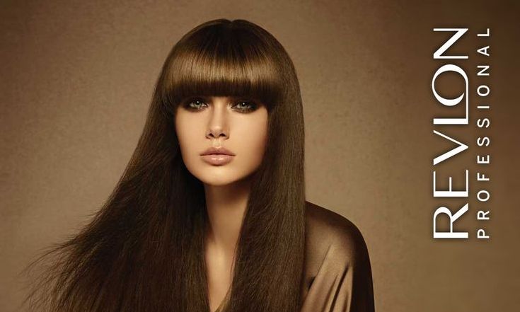 ���������������� ��������� ��� �����. Revlon, Nioxin, Loreal, Wella, Luxor, Matrix � ��. 