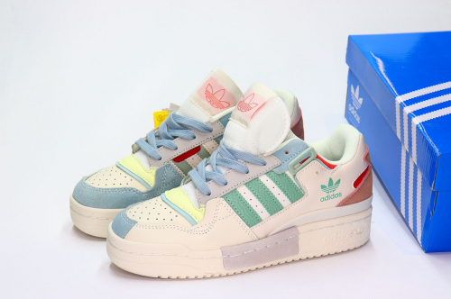 ��������� ���� 50 % ����������! ����� ����� �� 4-6 ���! ����� ��������� ����� ������� 
