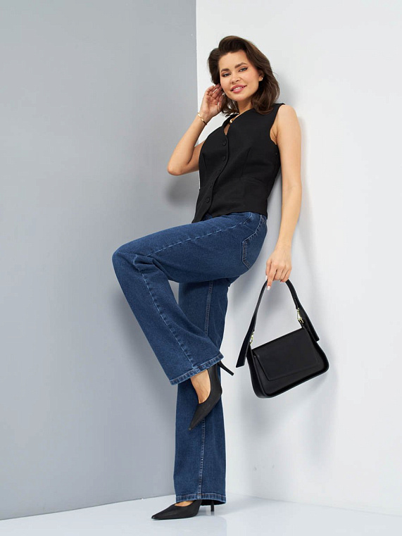 ������ ������ �� ������� 10% �� ����! ������� ����� ������ � ����� ��������� � �������������� ������ �������� 90-�. ������� �omfort fit (��������� �� �����). ������������ ����� ������� � �����, ��������� � ������� �� ���� �����.