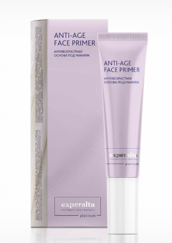 ������ 40% �������������� ������ ��� ������ - Experalta Platinum