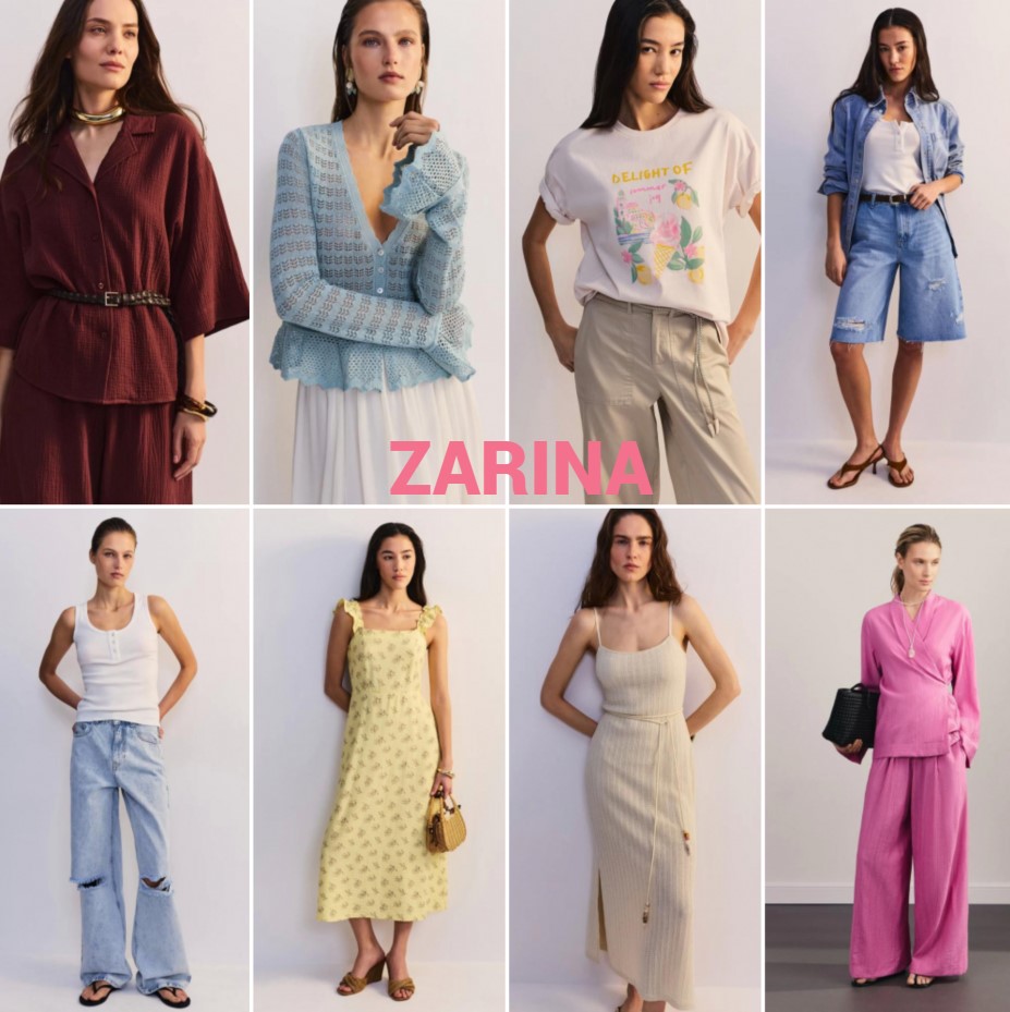 Zarina. ����� � ������� ��� ������������ �����. ������� �������� �� ��� ������ �����. ����� �������! �.2/26