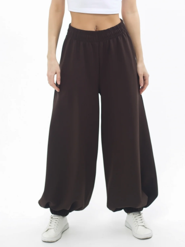 Binita ����� 1268-1 ����������