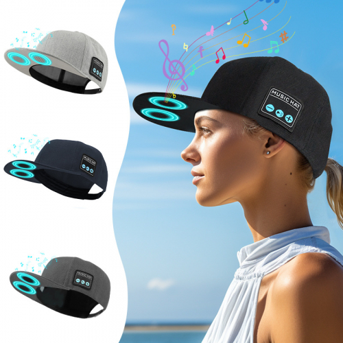 ����� ������ ������� - ������������ ����� �����-������� � Bluetooth 5.4
