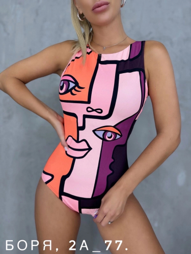 � �������  ����������