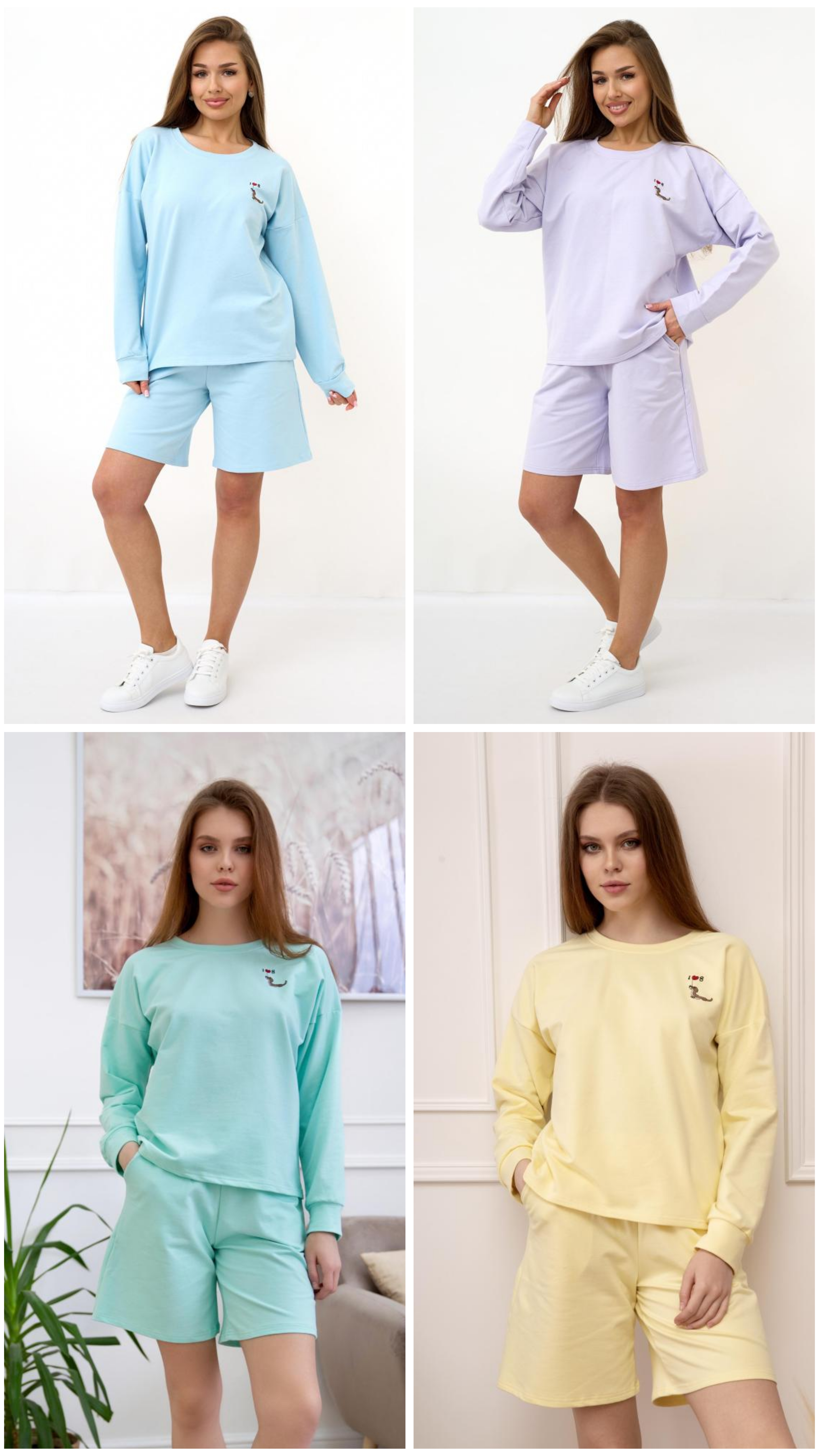 ��������! ����� ����� �� LikaDress - ������ �������! ����� 800 ���.+%! ������ ������� ������ ���� ������� �� ��������� �������� � ���� �� ������ 2� ���������. ������� �������� � ����� ����� ������ ��������� ������
