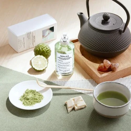 ������ ��� ����-���������� - Maison Martin Margiela �atcha Meditation! ��� �� ������ ������, ��� ��������. �������� �����������, �������� � ������� ������������. �� ������ �����, ������� ���� � ���������, ����� ����� ���������������))