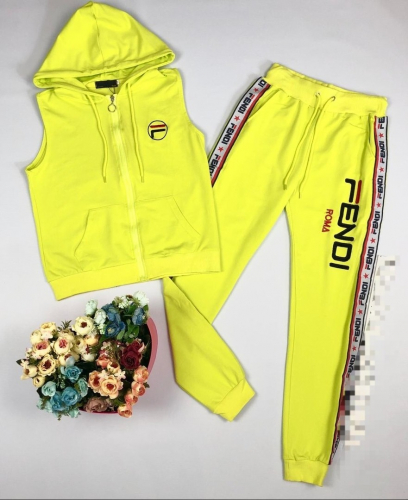 � �������  ������� �����.�������