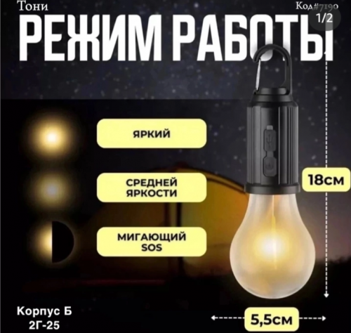 � ������� ������� � ������������������� ������ �����������