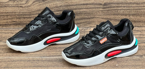 ��� ���� - 199 ��� �� ������� ��������� !!! ��������� ������� 36, 39, 40 � 41
