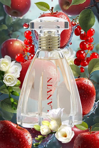 �� 20.05! ������ 20%! �� ���! ������������ ������ ����/�������� �� ������ �� 2 �� 30 ��! ����� ���������� ����� �������!. -12 