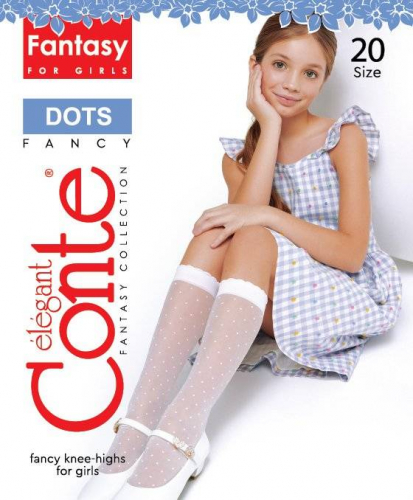 ���� �� 25.05 Conte Kids ��������, �����, ������. ������� ����������� 05/26
