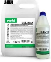 �� 29.05 ������ � ������������!Pro-brite.����������� ������� �����!�����-91