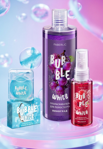 �������� �� ������ 21 ���! Faberlic ��� - ���.���� 13%. ��������� �������, �������������� �����! 100+ �������