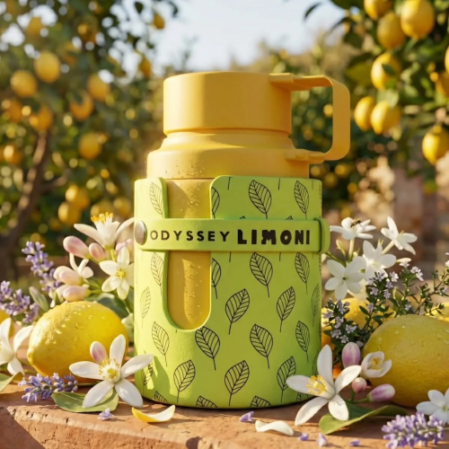 �� 20.05! ������ 20%! �� ���! ������������ ������ ����/�������� �� ������ �� 2 �� 30 ��! ����� ���������� ����� �������!. -12