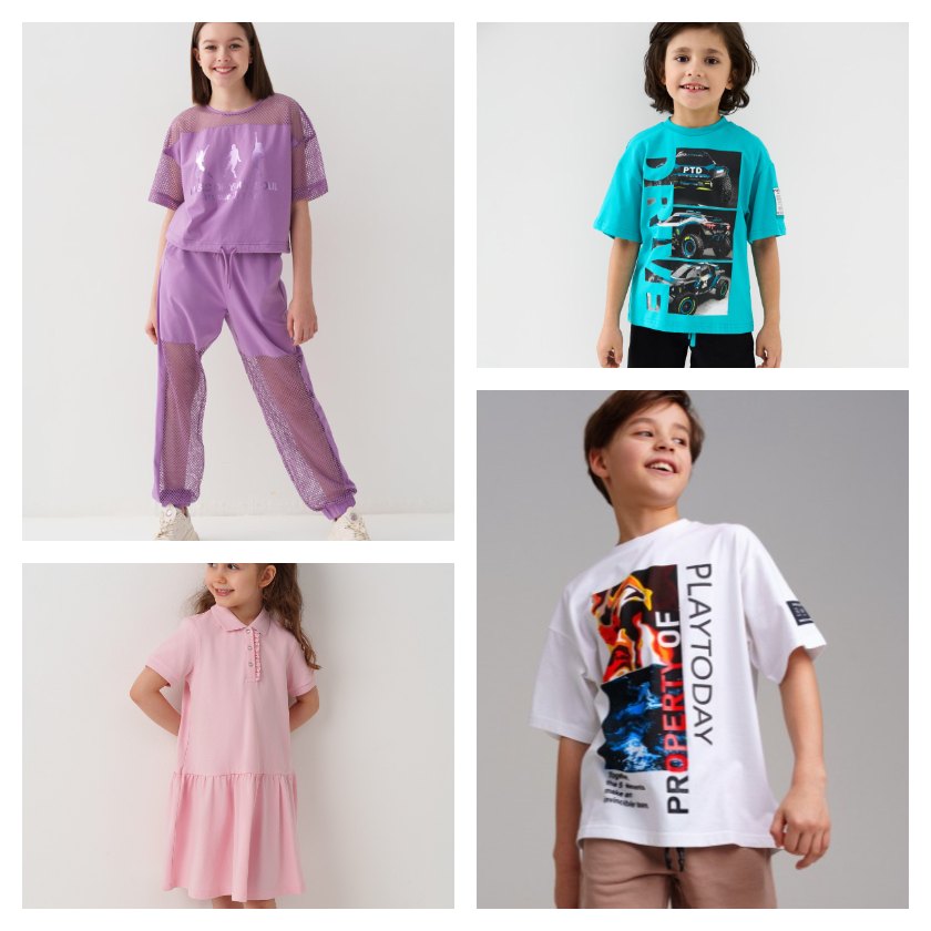 ���� PlayToday - 💥���� � ���!💥 ����������� ����������!💥 ����� 230.
