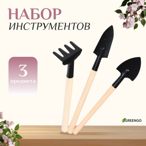 �� 29.05 ��� ��� ���������� � ����� ��� ��� ���� � ������.������, ���������,�����������, ���������. ����� ��������.�����-92