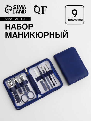 �� 29.05 ��������� ����)��������,�������,��������,�������������,��������,����� ��� ������ �������,��������� � �� ������!��� �����������.�����-108