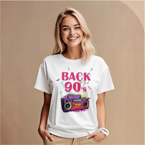 ��������� ������� �������� - �������� �������� �� ������ �����