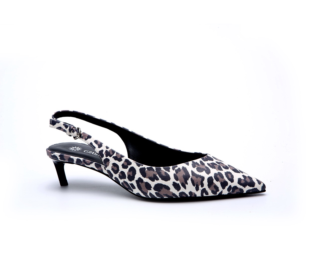 ����� SALE!! RE$���� 5-26! ����� ������ � ������� �����! �������� ����������;)