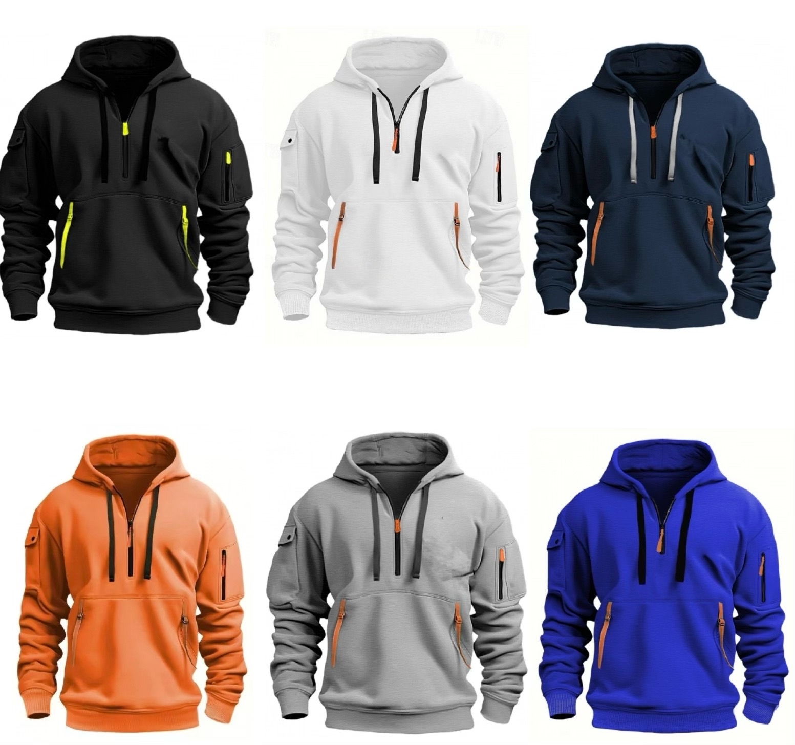 ��� ���� - 595 ��� - ������� ���������. ������� �� S �� 3XL