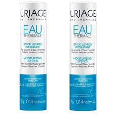 Uriage  �'������� ����������� ���� �/��� ���� 2 �� � 4 ��        ������� ������� ����: 1171 �   