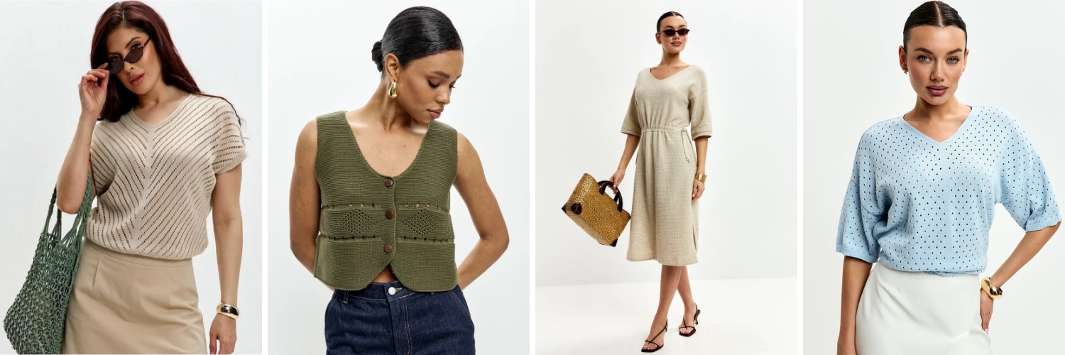 New! �� ���������� ������� ��������. ����� � �������� �� ��������� ����! ������ �������� �� ���� � ������. �� 66 �������.���� 27.05