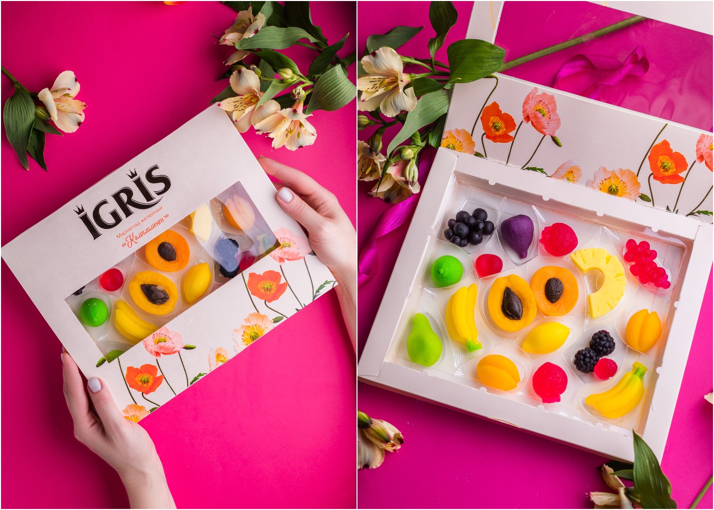 Igris - 54! �������� ��������� ��� - ����� ������-�������! ��������� ��������� � ��������� ��������� � ���������! ������� - ������� � ��������, ������� ������ �����-������� � �������� ��������! 