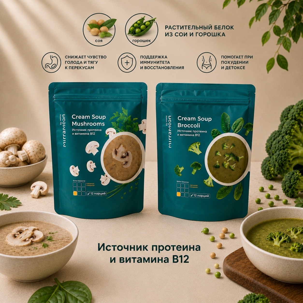 ����� � ������ ������ � ���� ������ � ������������ ����-������ Mirramoon