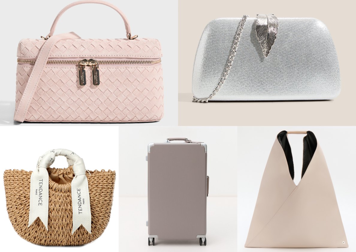 ������ �� ���������!!! Calzetti, M@ison David, Tendance - ����� � ��������. �����-13.
