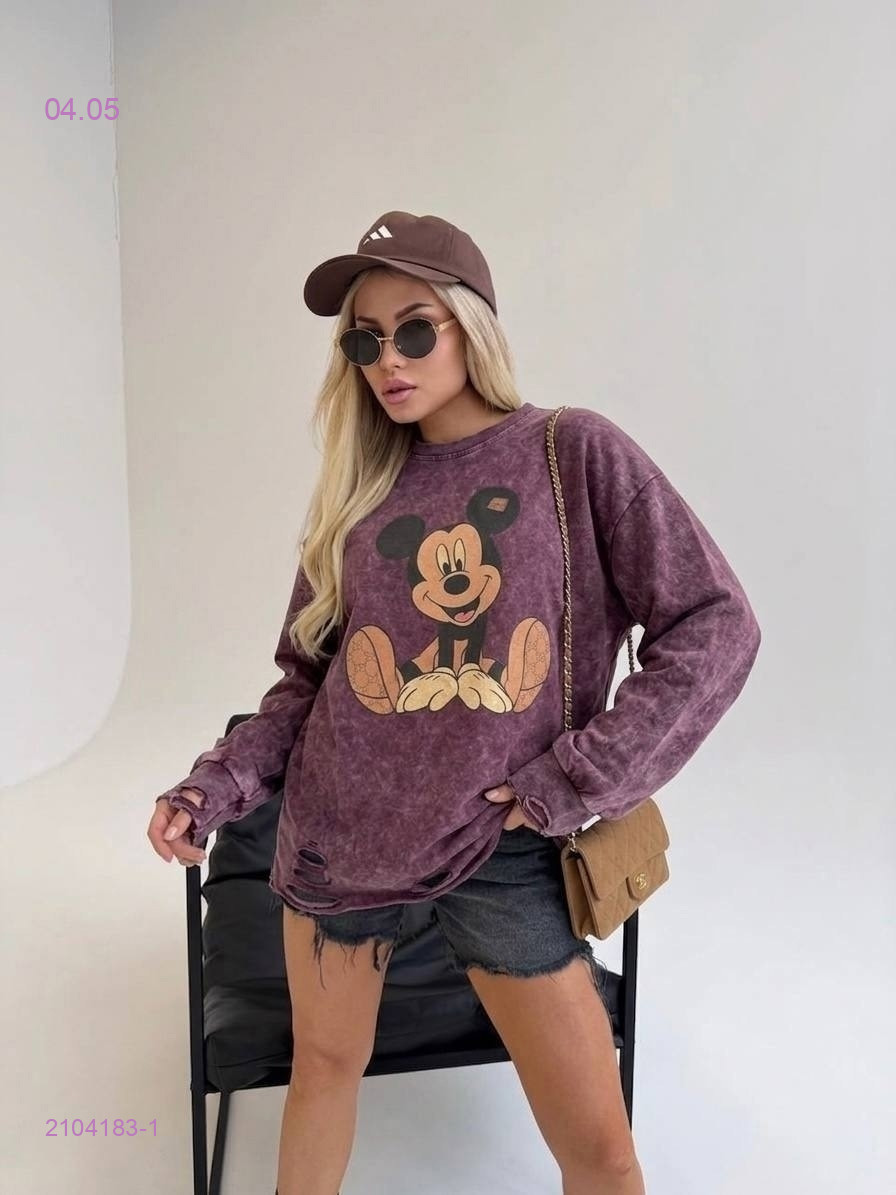 ���� 25/05. ������� �������� ����������� ������ ������� � �������! ���� ���� ��-369 