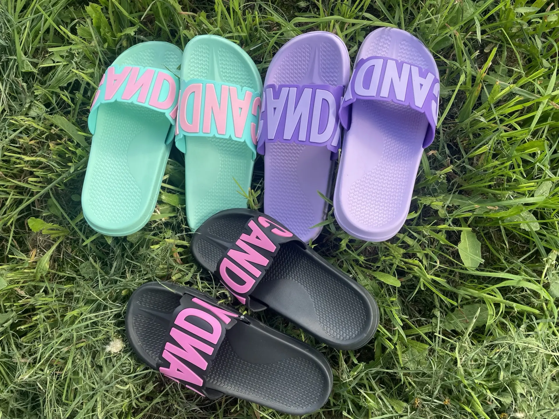 ������ - 450 ��� - � ������� !!! ��� �������