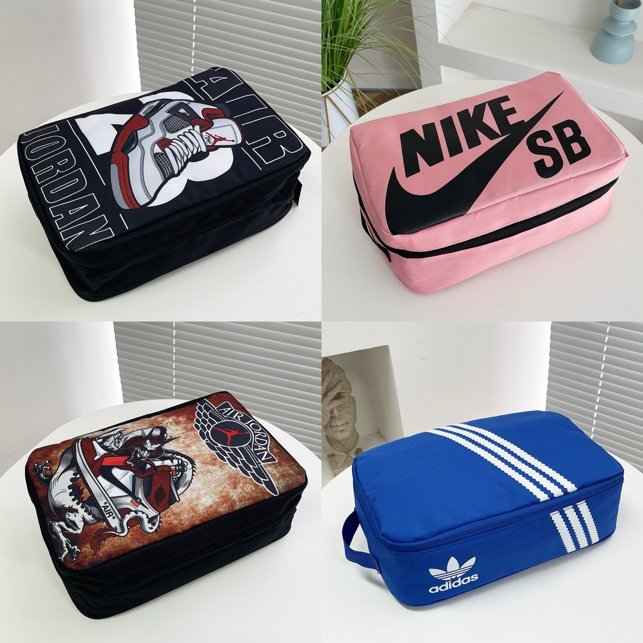 ����� ������ ���� - ��������� ����� ��� ����� - - ����� �� 249 ���