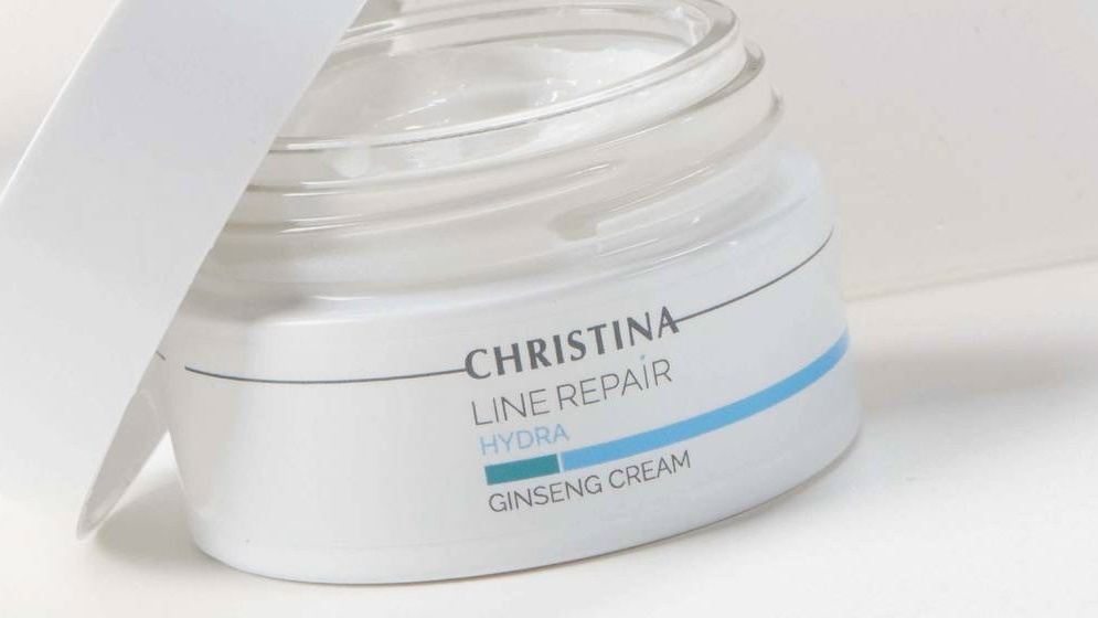 Holy Land , Christina , S*H*O*R , C*o*s*m*E*l ( Renew ) - ����������� �������� ����������� ��������� ������������ �� �������. Bio Medical Care ( BCMED ) - ���� ��������� � ������������ - 10/26.  