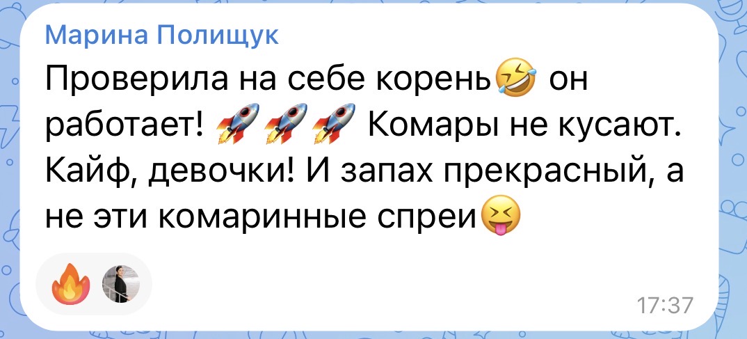 ����������� ������!!! �����������!!! ����� 30 ��������� ����������. � ��� ���, � ����� ��������…. ���������� ������� � ���������� ���� ���������