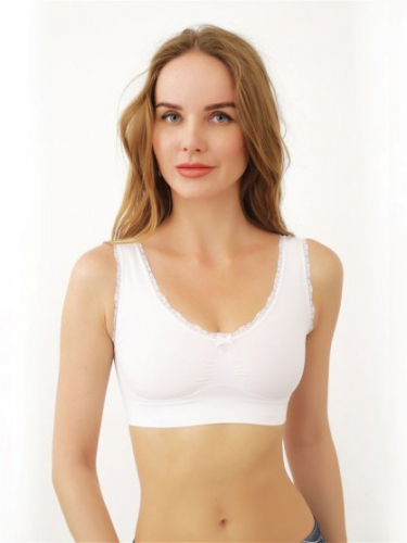 �������������� ���, Intimidea, In-Bra Pizzo. ���������!!!